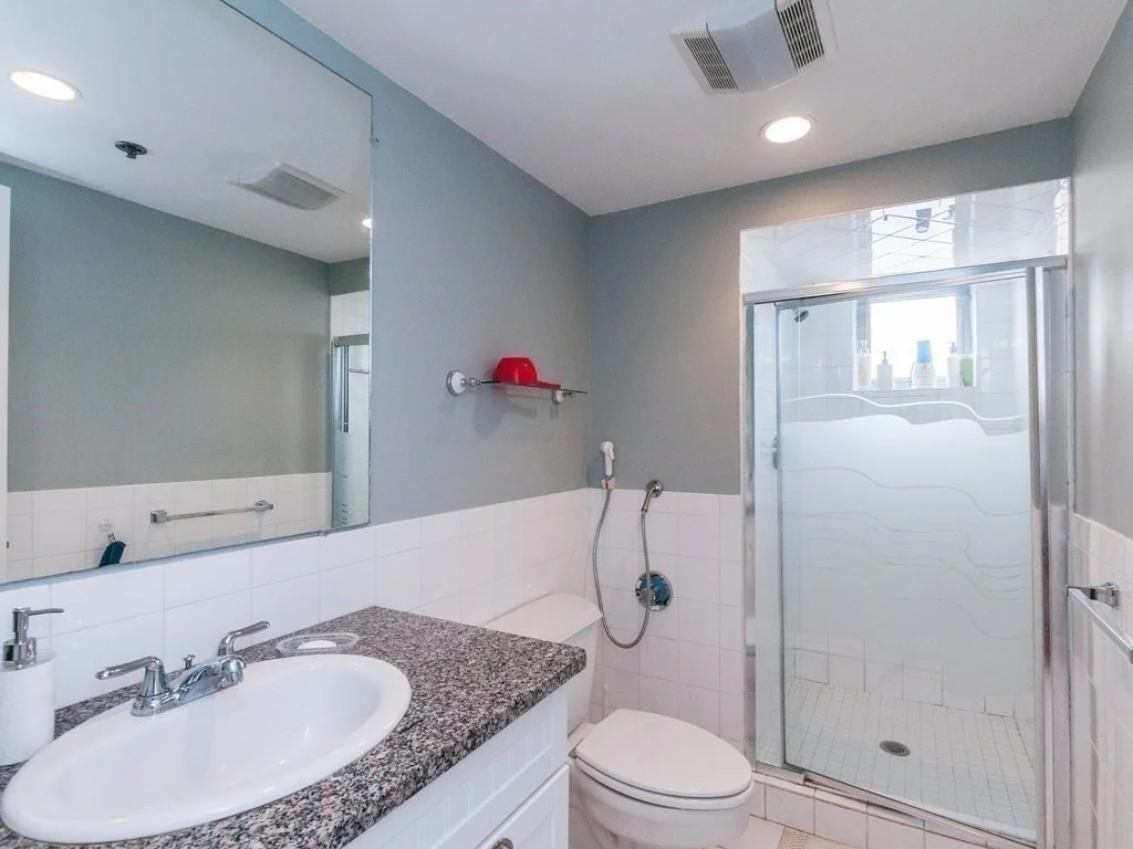 2 bed, 2 bath apartment for rent at 931 Massachusetts Ave Unit 501, Mid Cambridge — photo 11 of 15