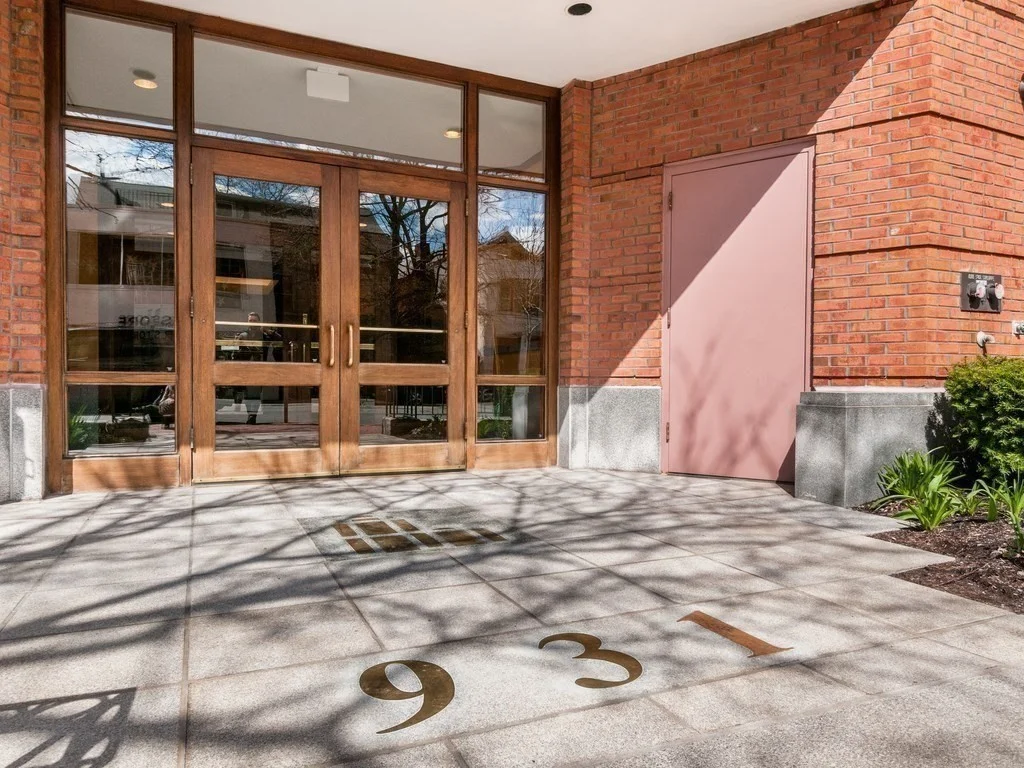 2 bed, 2 bath apartment for rent at 931 Massachusetts Ave Unit 501, Mid Cambridge — photo 15 of 15