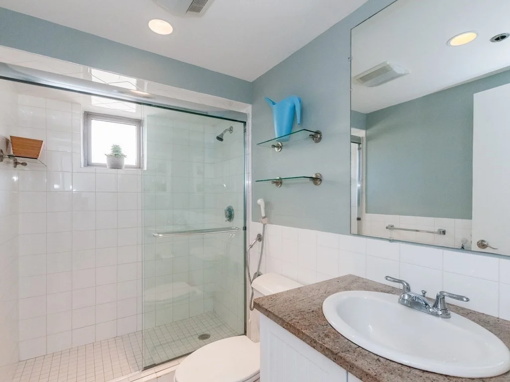 2 bed, 2 bath apartment for rent at 931 Massachusetts Ave Unit 501, Mid Cambridge — photo 8 of 15