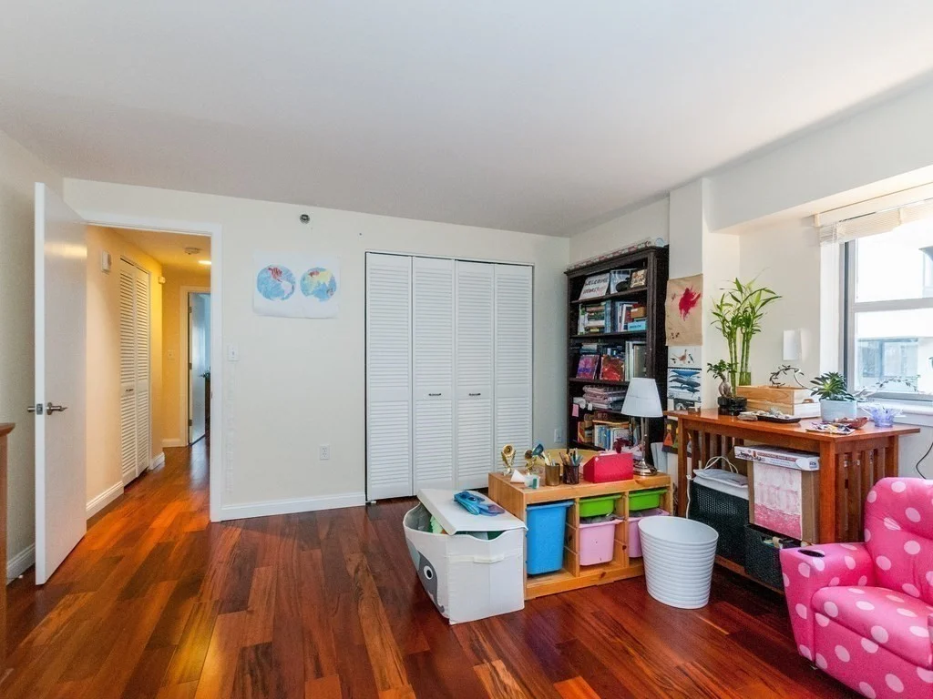 2 bed, 2 bath apartment for rent at 931 Massachusetts Ave Unit 501, Mid Cambridge — photo 7 of 15