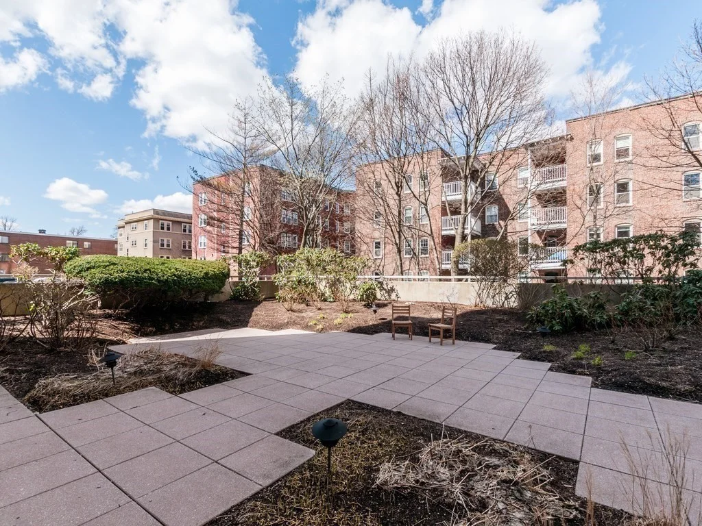 2 bed, 2 bath apartment for rent at 931 Massachusetts Ave Unit 501, Mid Cambridge — photo 13 of 15