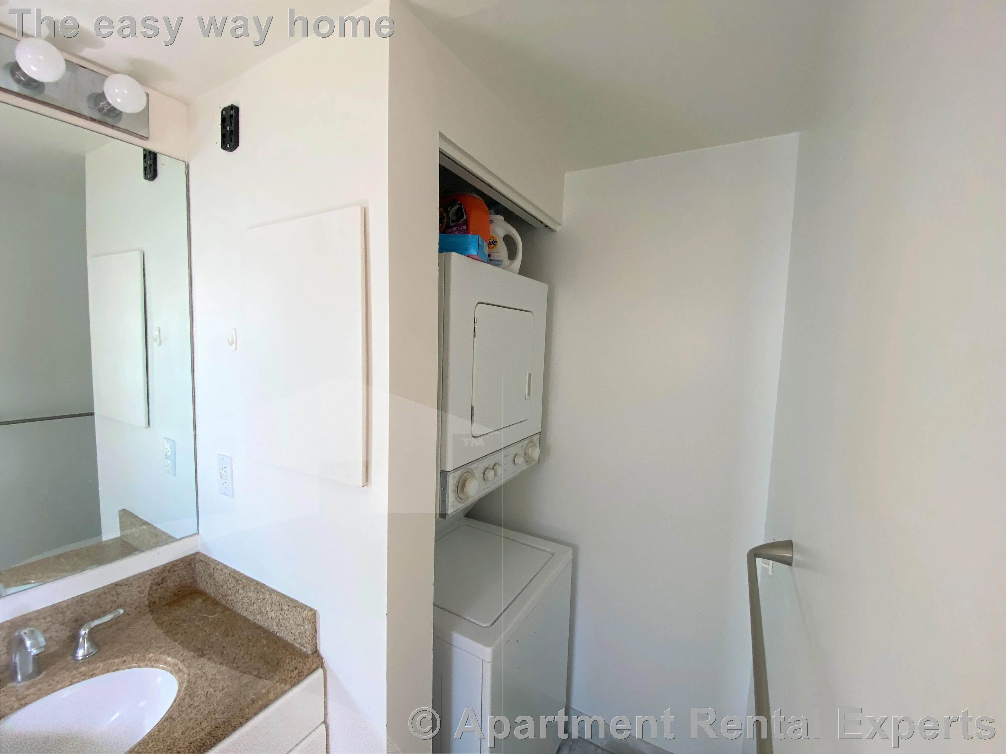 1 bed, 1 bath apartment for rent at 931 Massachusetts Ave Unit 903, Central Square — photo 5 of 19
