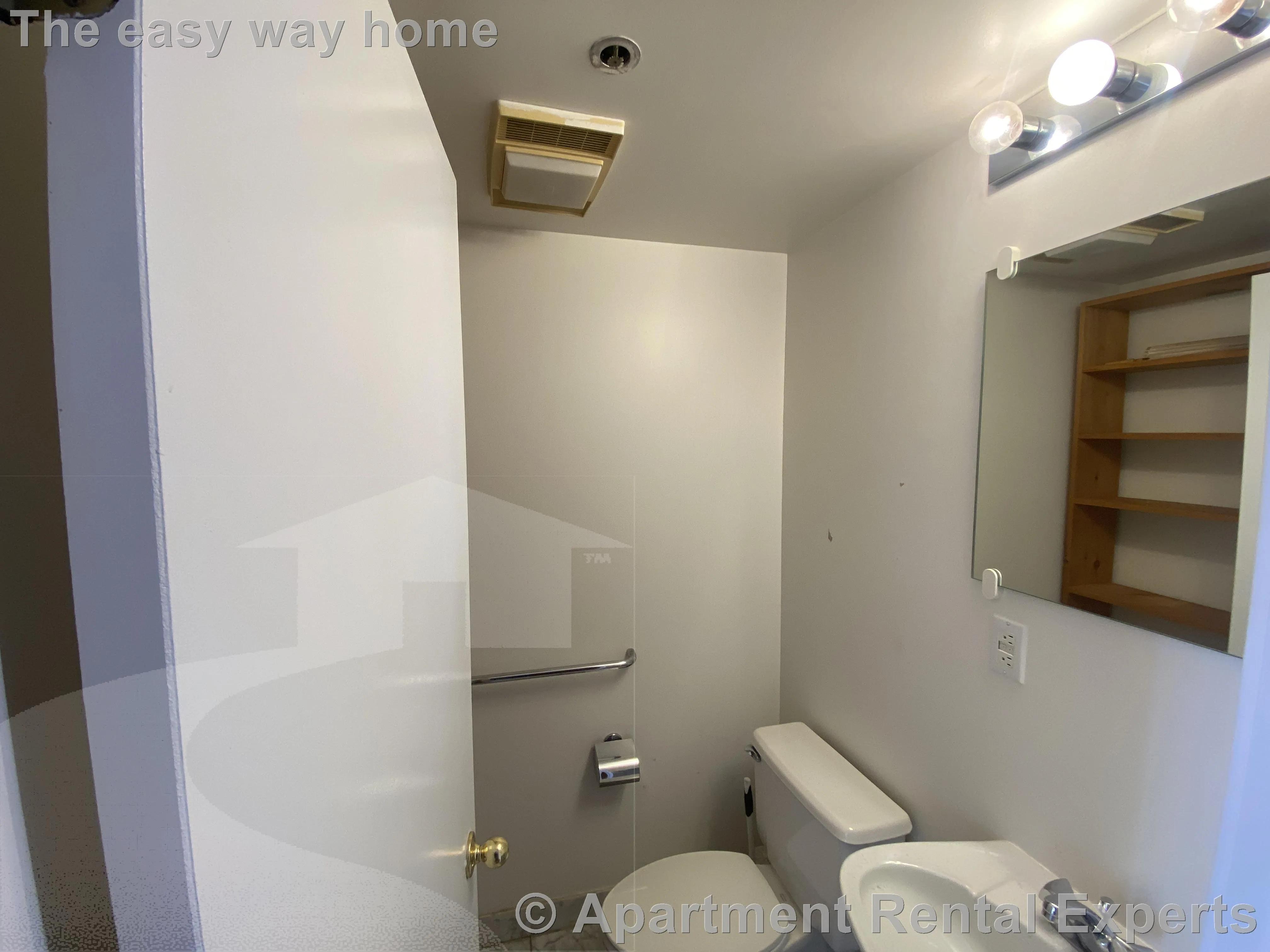 1 bed, 1 bath apartment for rent at 931 Massachusetts Ave Unit 903, Central Square — photo 9 of 19