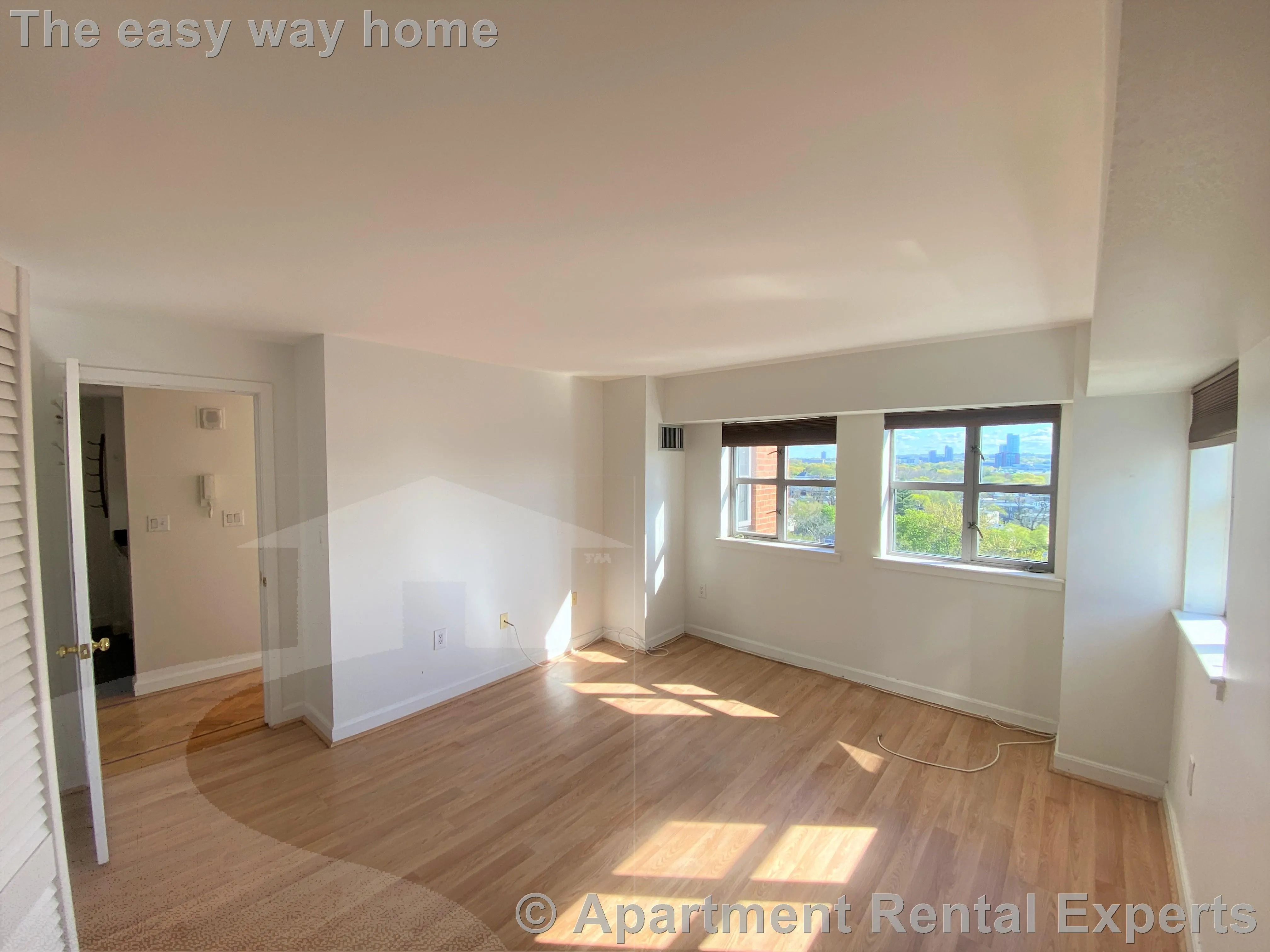 1 bed, 1 bath apartment for rent at 931 Massachusetts Ave Unit 903, Central Square — photo 8 of 19