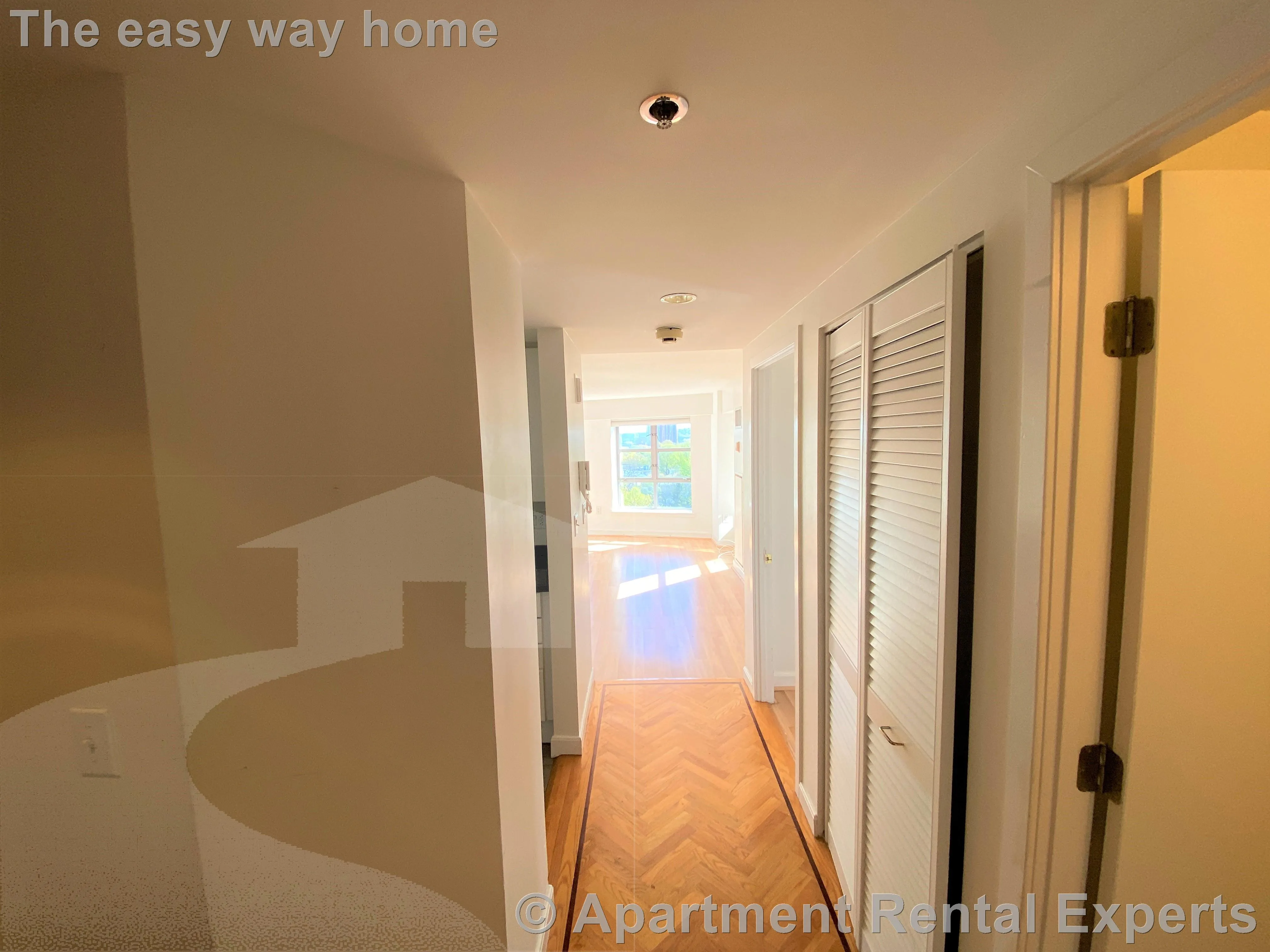 1 bed, 1 bath apartment for rent at 931 Massachusetts Ave Unit 903, Central Square — photo 10 of 19