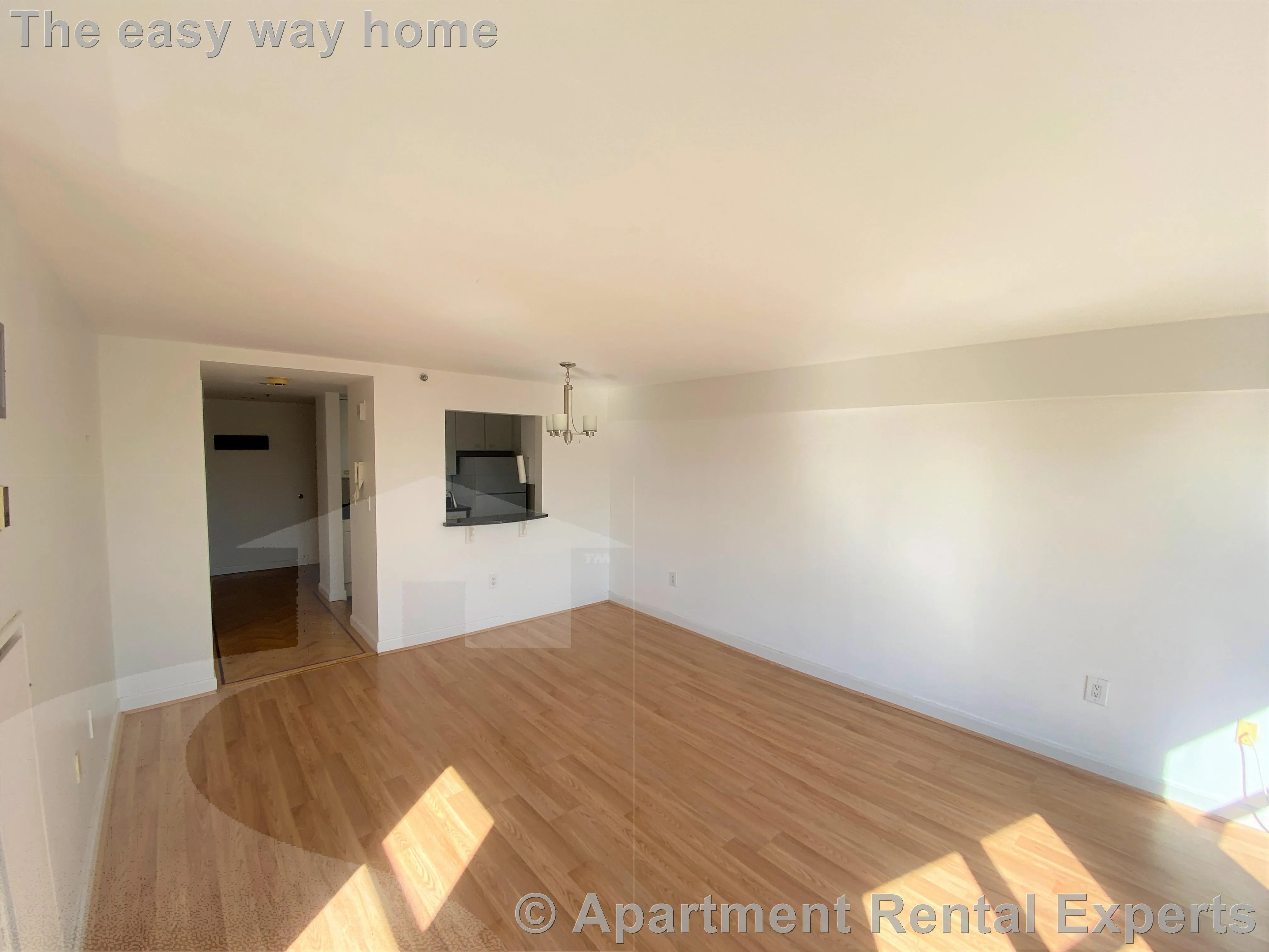 1 bed, 1 bath apartment for rent at 931 Massachusetts Ave Unit 903, Central Square — photo 2 of 19