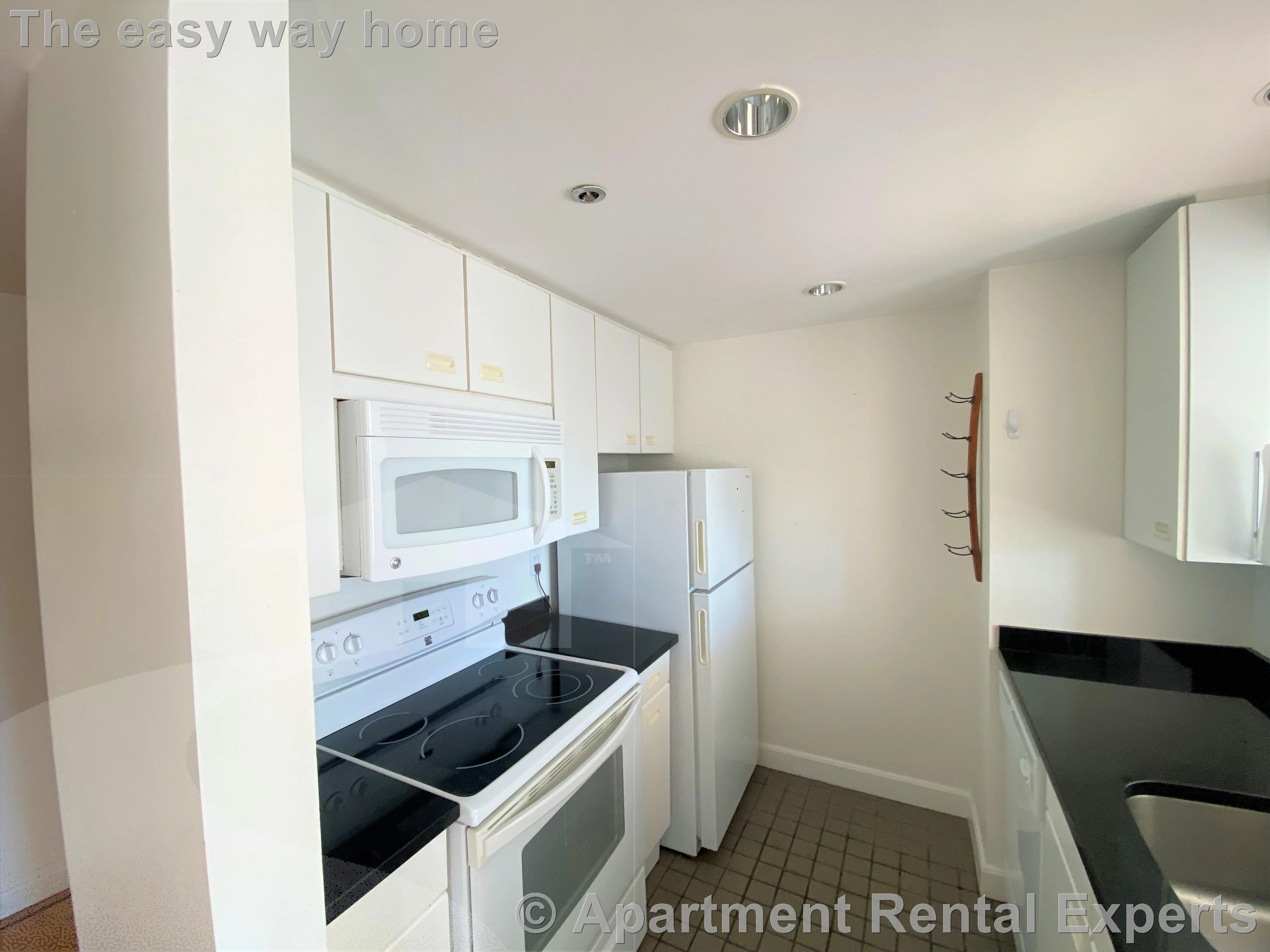 1 bed, 1 bath apartment for rent at 931 Massachusetts Ave Unit 903, Central Square — photo 3 of 19