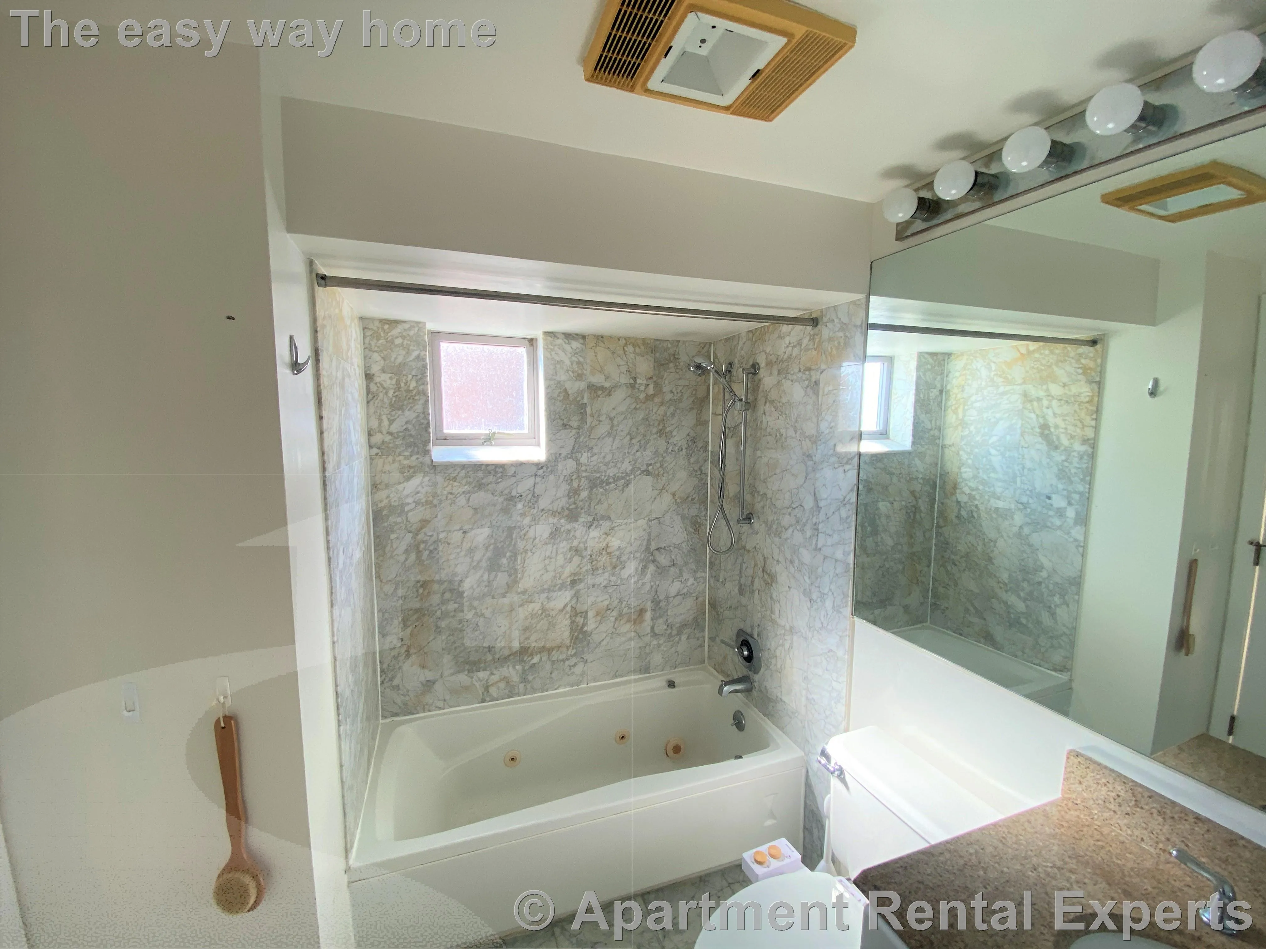 1 bed, 1 bath apartment for rent at 931 Massachusetts Ave Unit 903, Central Square — photo 6 of 19