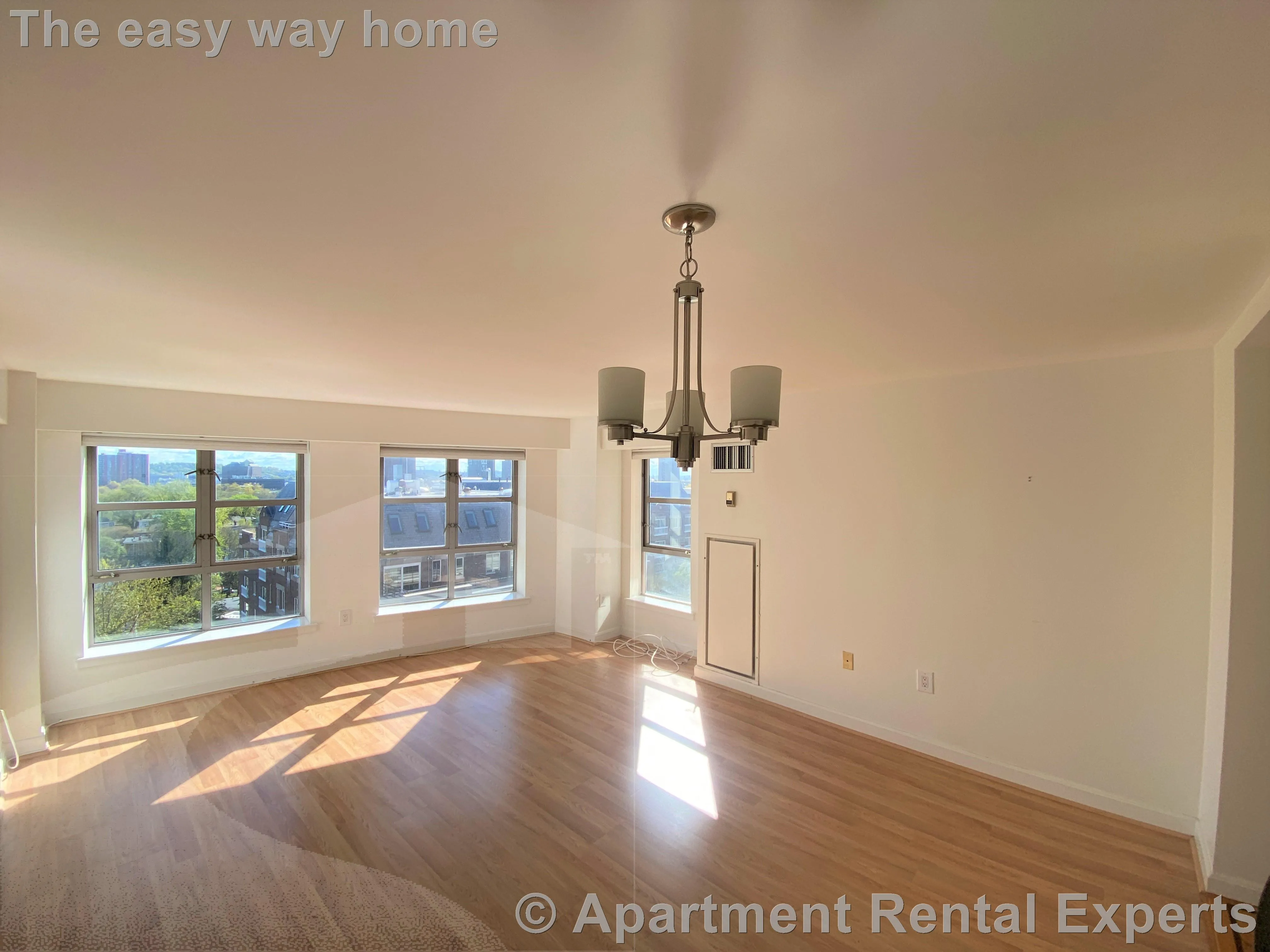 1 bed, 1 bath apartment for rent at 931 Massachusetts Ave Unit 903, Central Square — photo 1 of 19