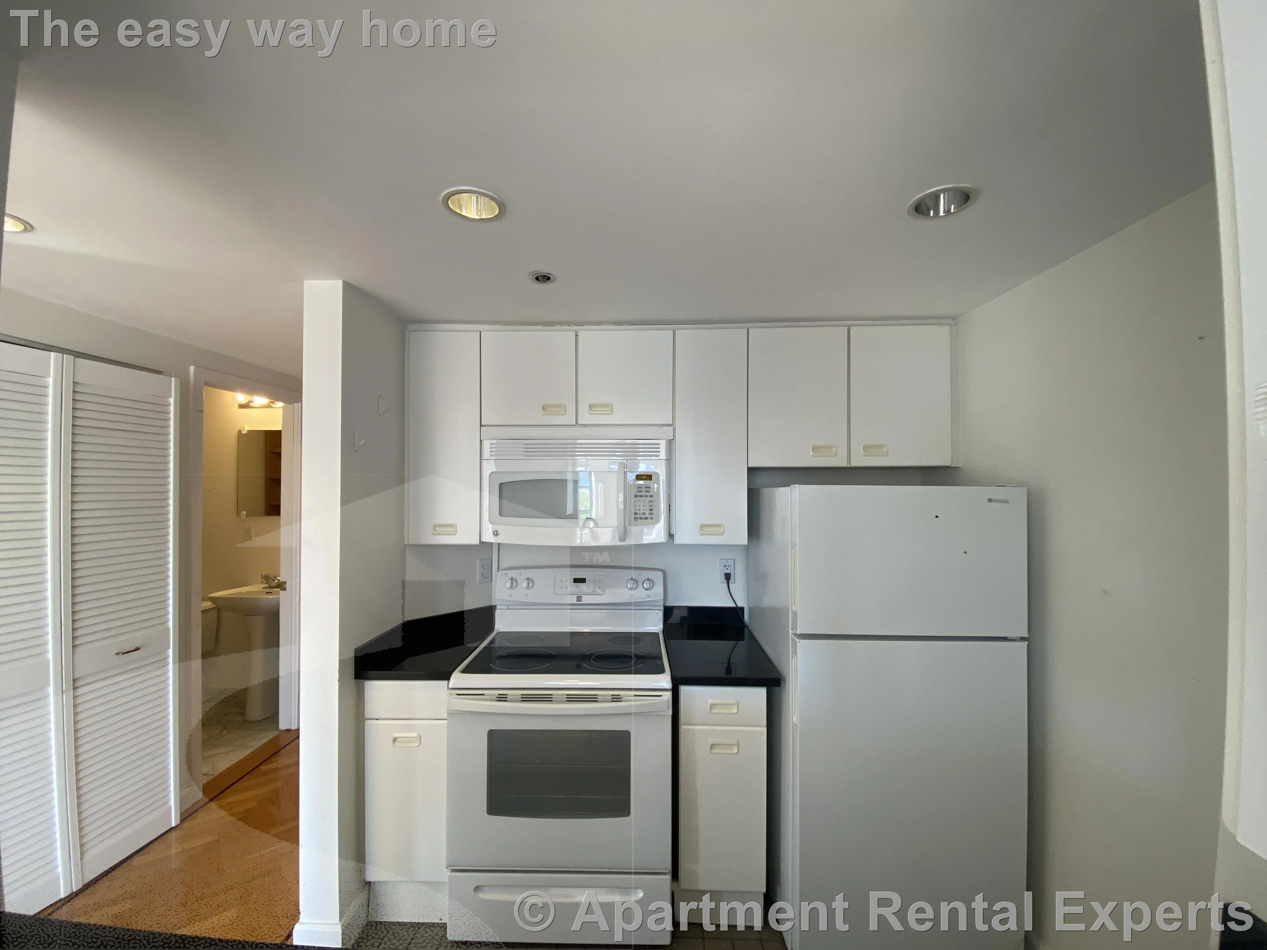 1 bed, 1 bath apartment for rent at 931 Massachusetts Ave Unit 903, Central Square — photo 11 of 19