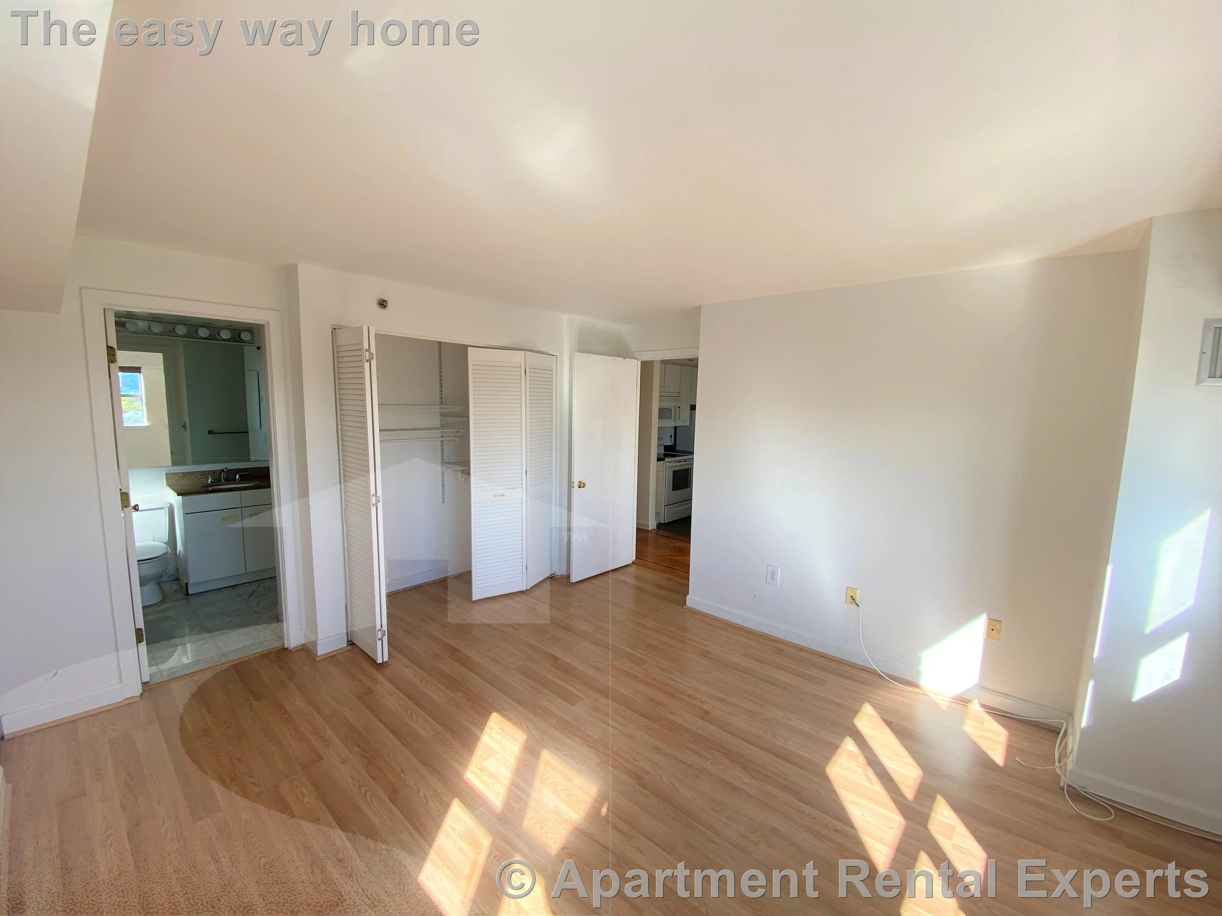 1 bed, 1 bath apartment for rent at 931 Massachusetts Ave Unit 903, Central Square — photo 7 of 19