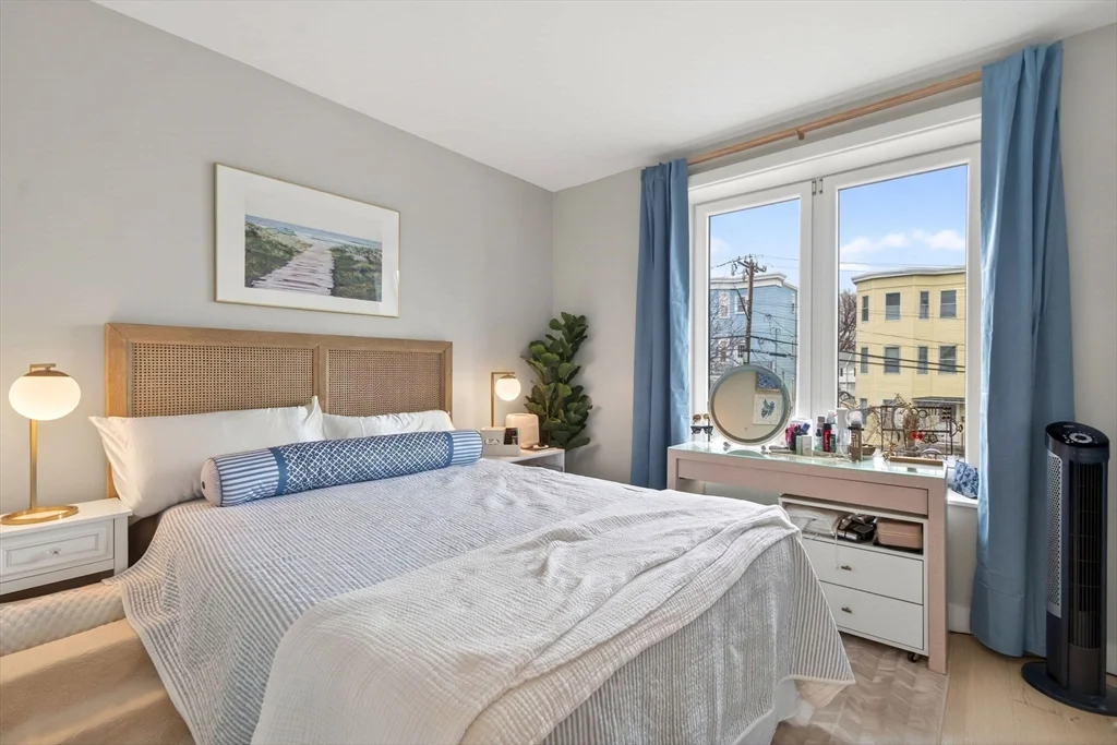 1 bed, 1 bath apartment for rent at 932 Broadway St Unit 212, Chelsea — photo 10 of 21