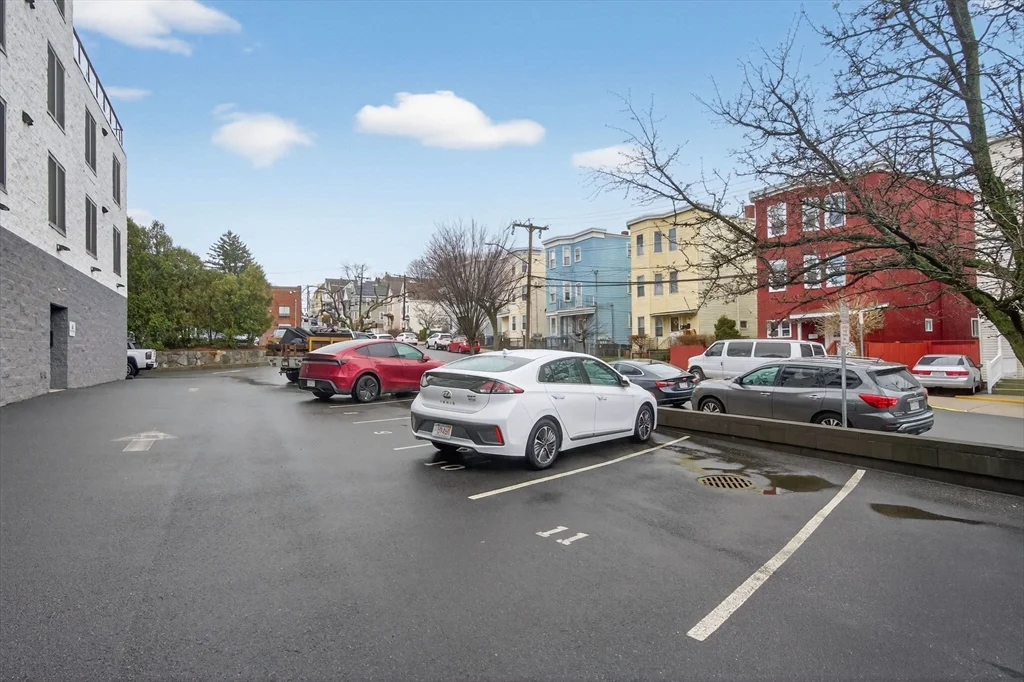 1 bed, 1 bath apartment for rent at 932 Broadway St Unit 212, Chelsea — photo 17 of 21