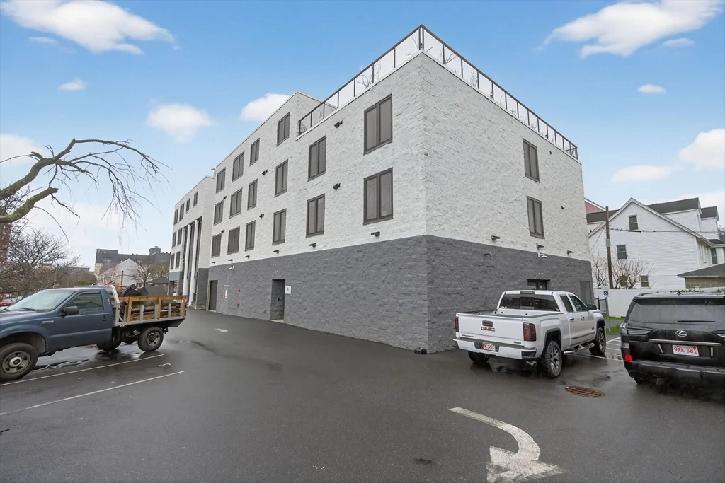 1 bed, 1 bath apartment for rent at 932 Broadway St Unit 212, Chelsea — photo 19 of 21