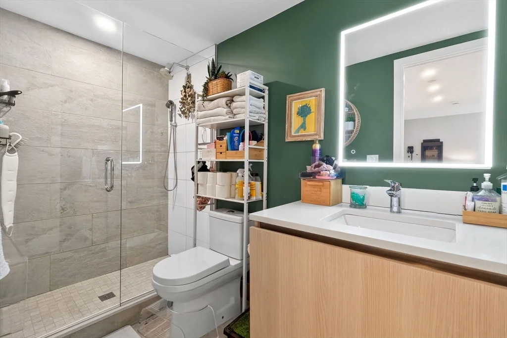 1 bed, 1 bath apartment for rent at 932 Broadway St Unit 212, Chelsea — photo 12 of 21