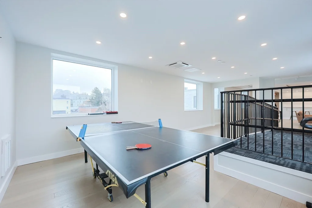 1 bed, 1 bath apartment for rent at 932 Broadway Unit 304, Chelsea — photo 11 of 16