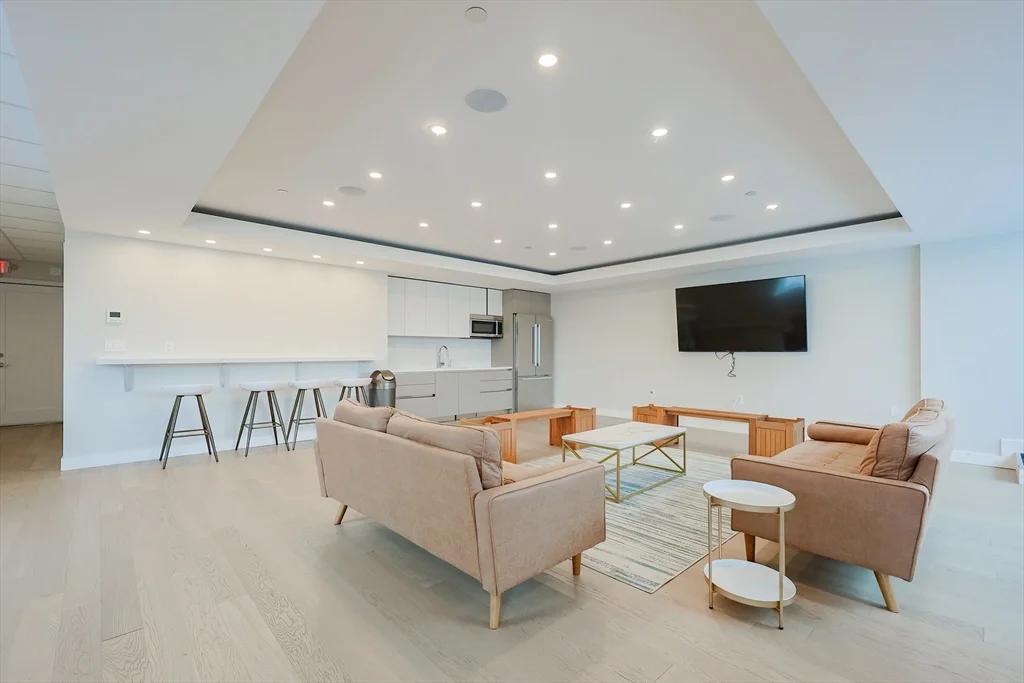 1 bed, 1 bath apartment for rent at 932 Broadway Unit 304, Chelsea — photo 12 of 16
