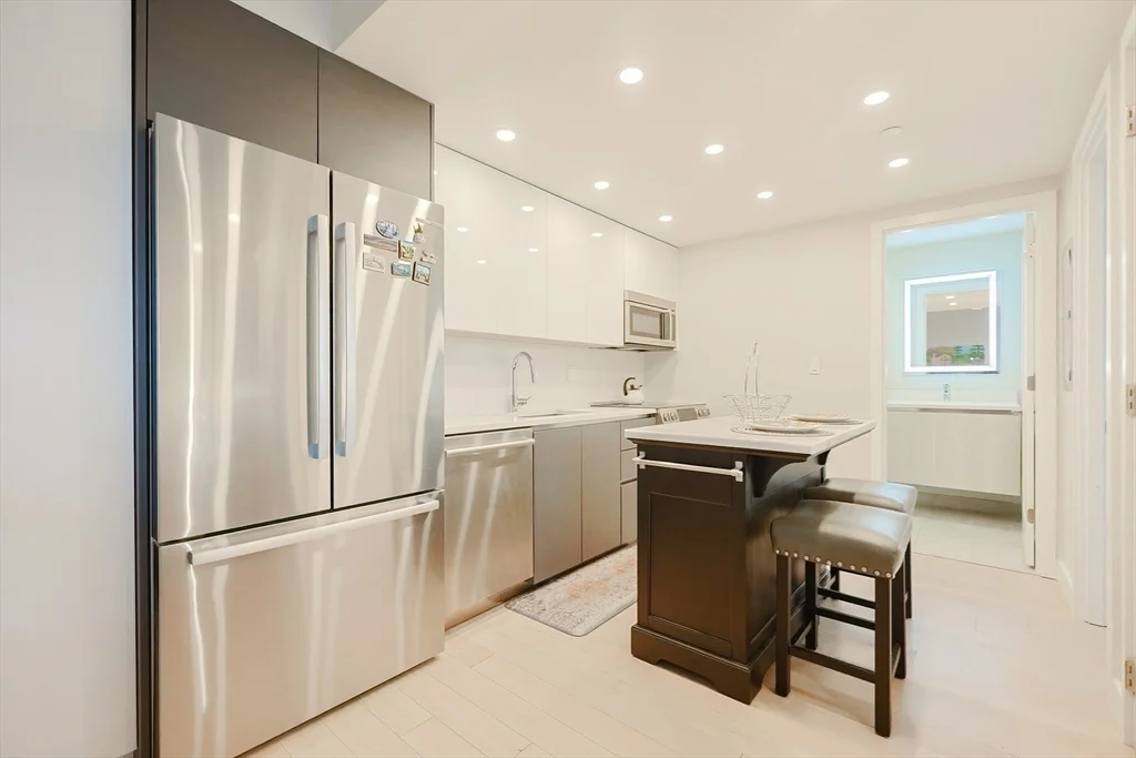 1 bed, 1 bath apartment for rent at 932 Broadway Unit 304, Chelsea — photo 15 of 16