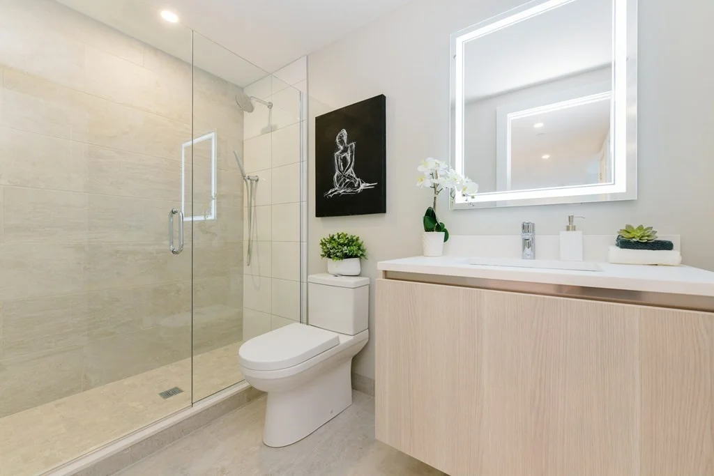 1 bed, 1 bath apartment for rent at 932 Broadway Unit 304, Chelsea — photo 4 of 16