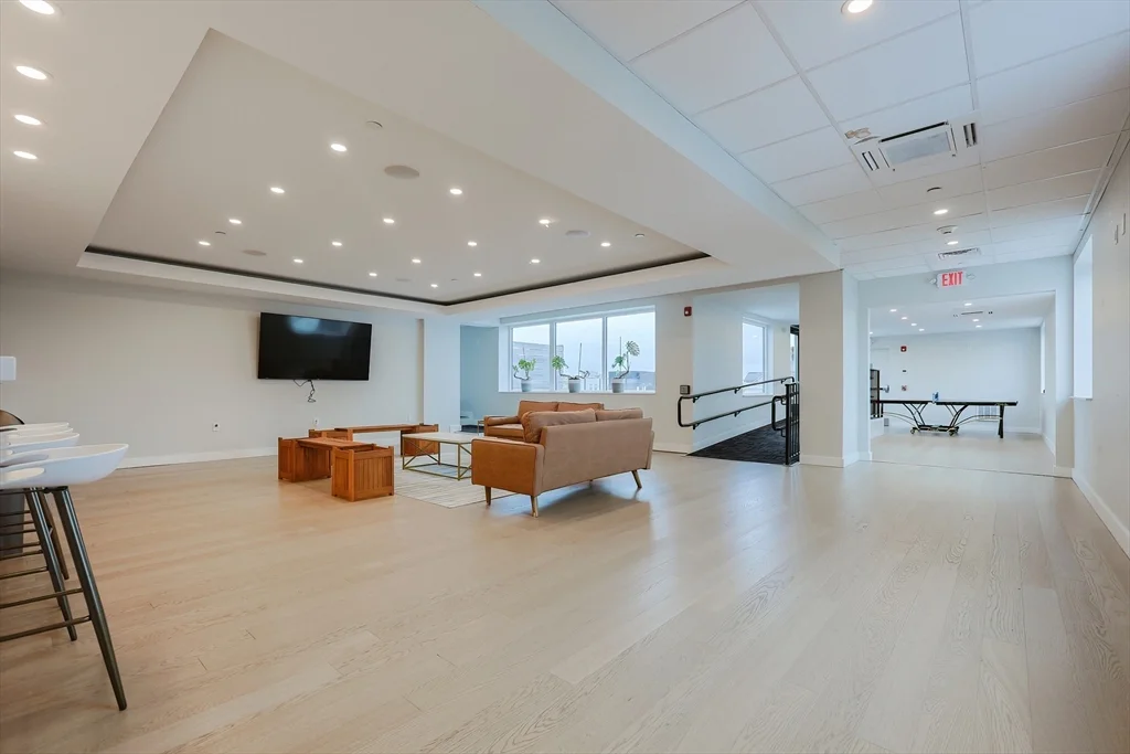 1 bed, 1 bath apartment for rent at 932 Broadway Unit 304, Chelsea — photo 13 of 16