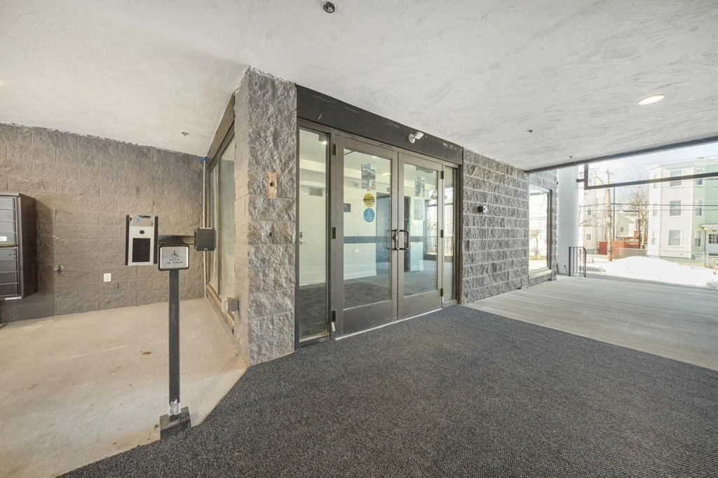 1 bed, 1 bath apartment for rent at 932 Broadway Unit 304, Chelsea — photo 7 of 16