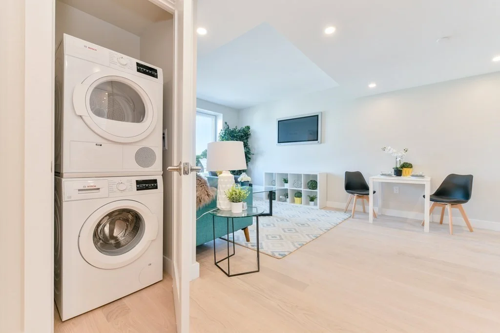 1 bed, 1 bath apartment for rent at 932 Broadway Unit 304, Chelsea — photo 2 of 16