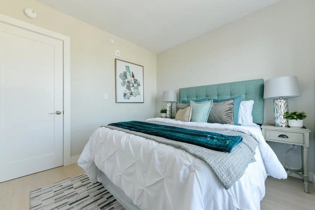 1 bed, 1 bath apartment for rent at 932 Broadway Unit 304, Chelsea — photo 3 of 16