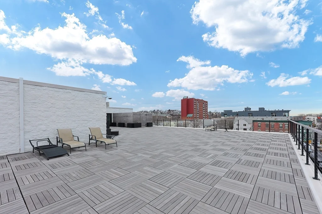1 bed, 1 bath apartment for rent at 932 Broadway Unit 304, Chelsea — photo 9 of 16
