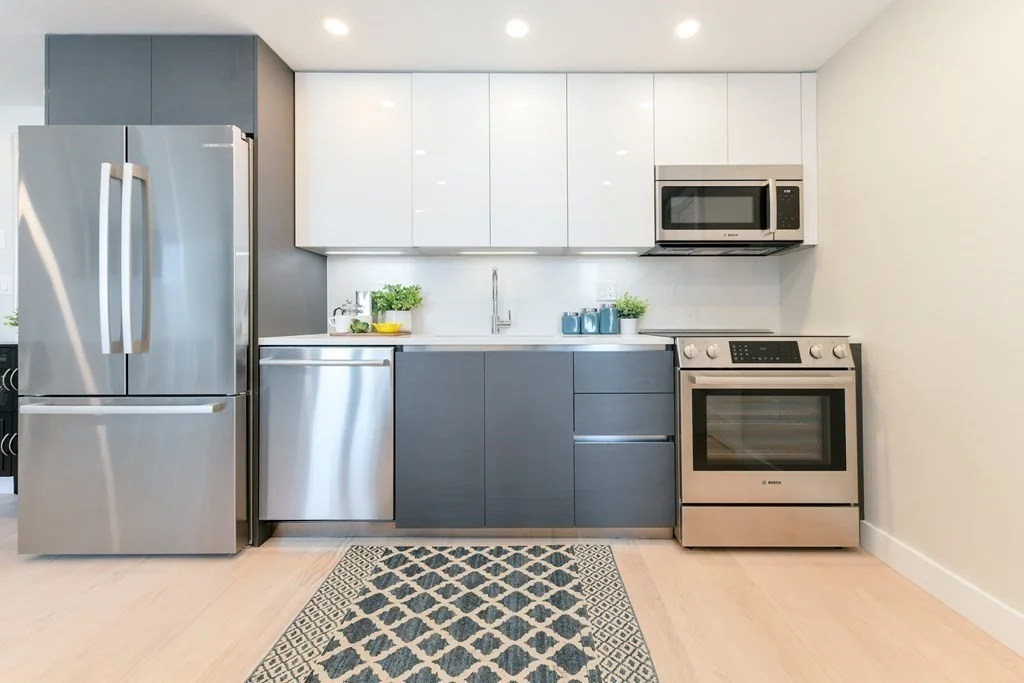 1 bed, 1 bath apartment for rent at 932 Broadway Unit 304, Chelsea
