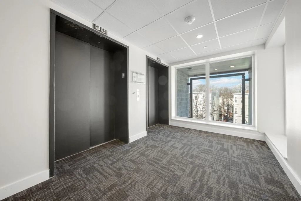 1 bed, 1 bath apartment for rent at 932 Broadway Unit 304, Chelsea — photo 5 of 16