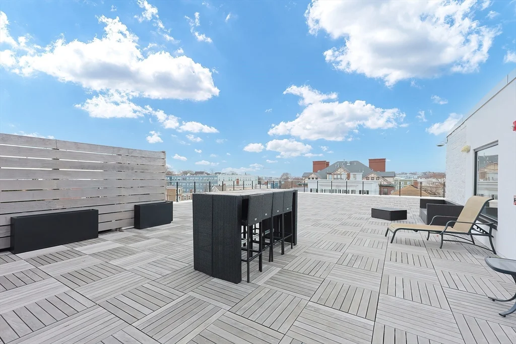 1 bed, 1 bath apartment for rent at 932 Broadway Unit 304, Chelsea — photo 10 of 16