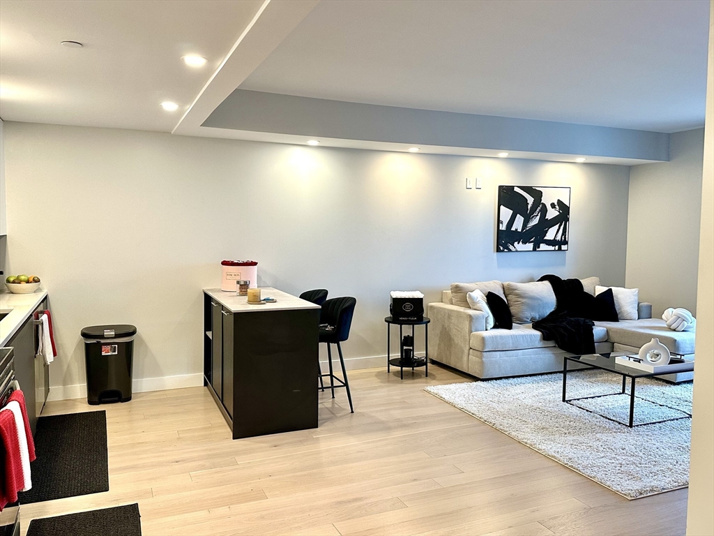 1 bed, 1 bath apartment for rent at 932 Broadway Unit 310, Chelsea — photo 7 of 15