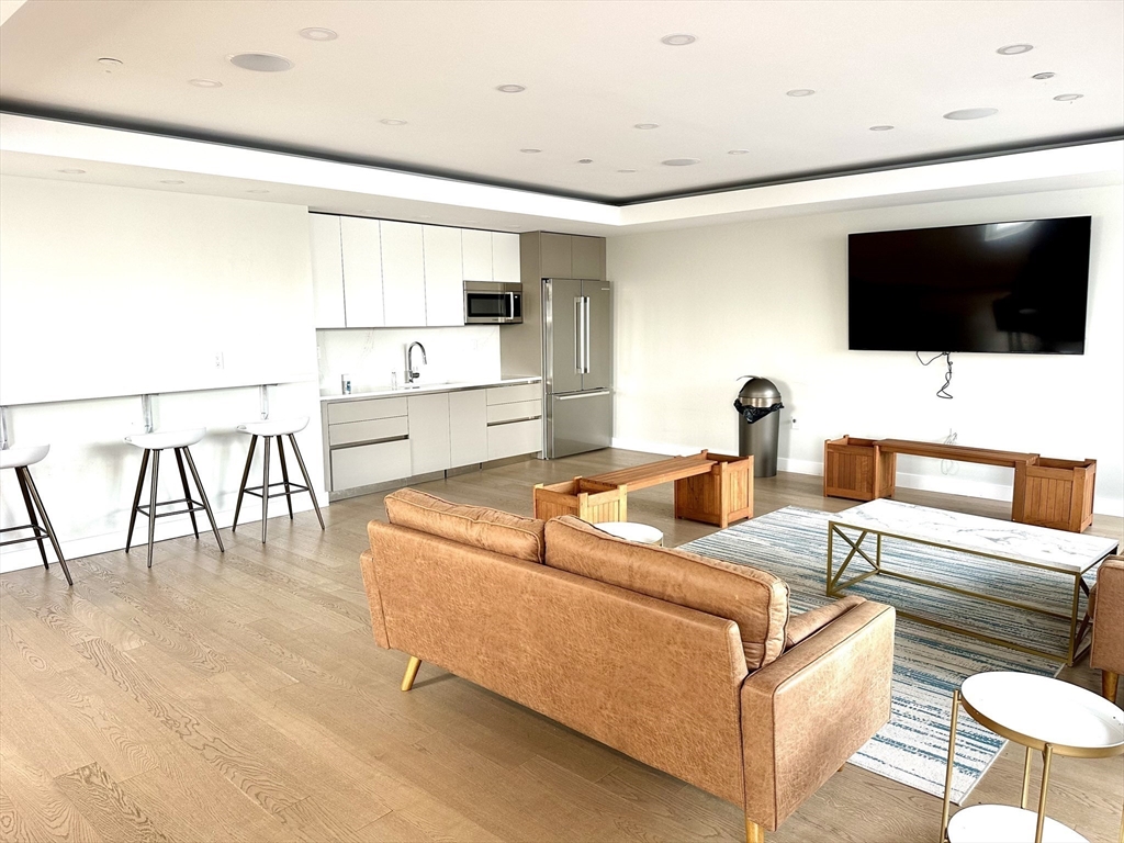 1 bed, 1 bath apartment for rent at 932 Broadway Unit 310, Chelsea — photo 14 of 15