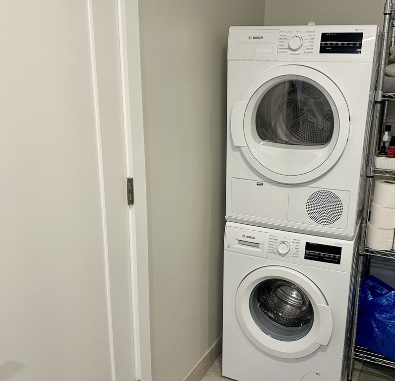 1 bed, 1 bath apartment for rent at 932 Broadway Unit 310, Chelsea — photo 11 of 15