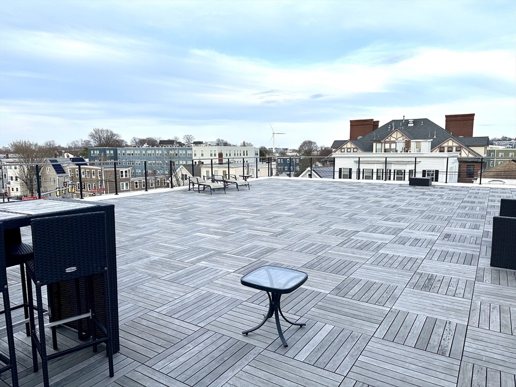 1 bed, 1 bath apartment for rent at 932 Broadway Unit 310, Chelsea — photo 13 of 15