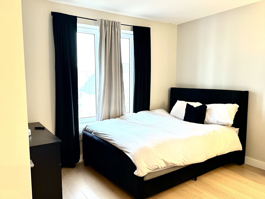 1 bed, 1 bath apartment for rent at 932 Broadway Unit 310, Chelsea — photo 12 of 15