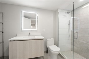 1 bed, 1 bath apartment for rent at 932 Broadway Unit 310, Chelsea — photo 9 of 15