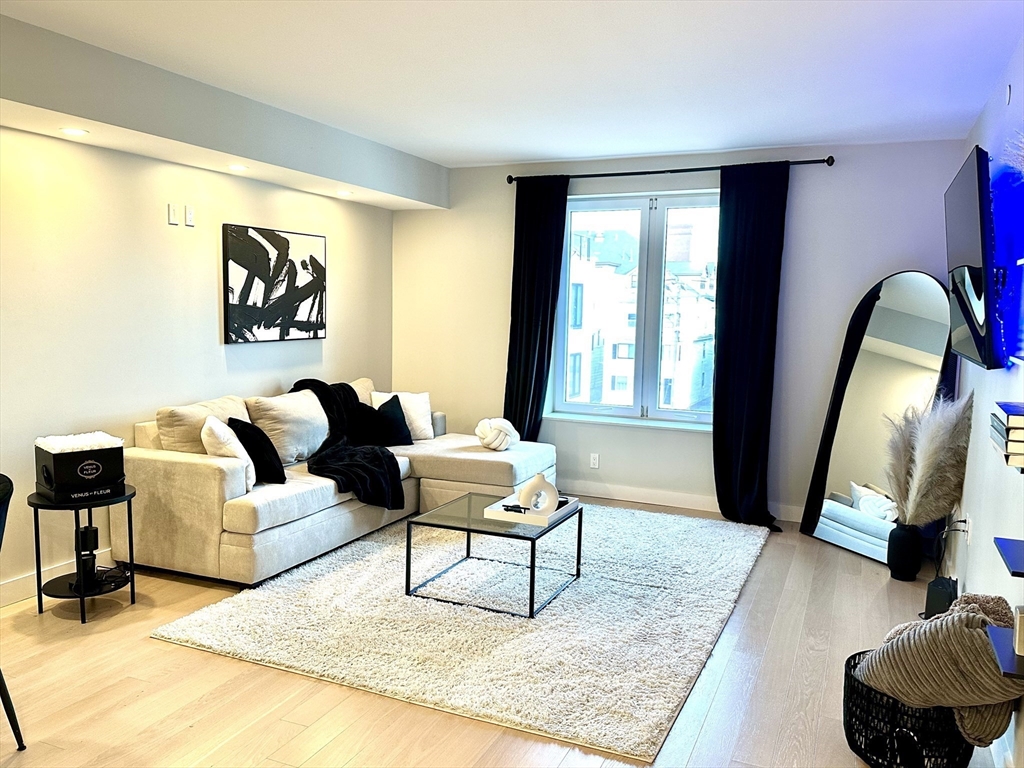 1 bed, 1 bath apartment for rent at 932 Broadway Unit 310, Chelsea — photo 2 of 15