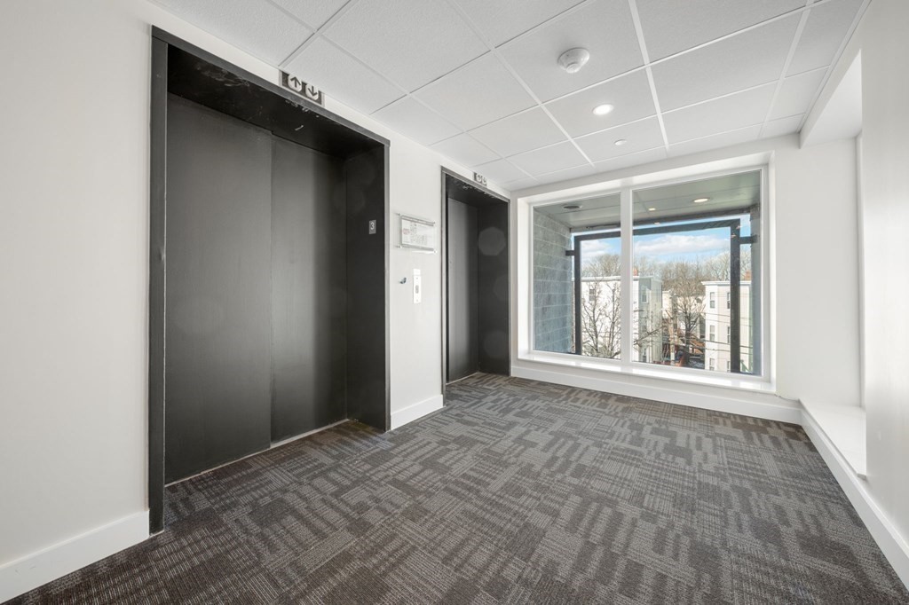 1 bed, 1 bath apartment for rent at 932 Broadway Unit 310, Chelsea — photo 4 of 15