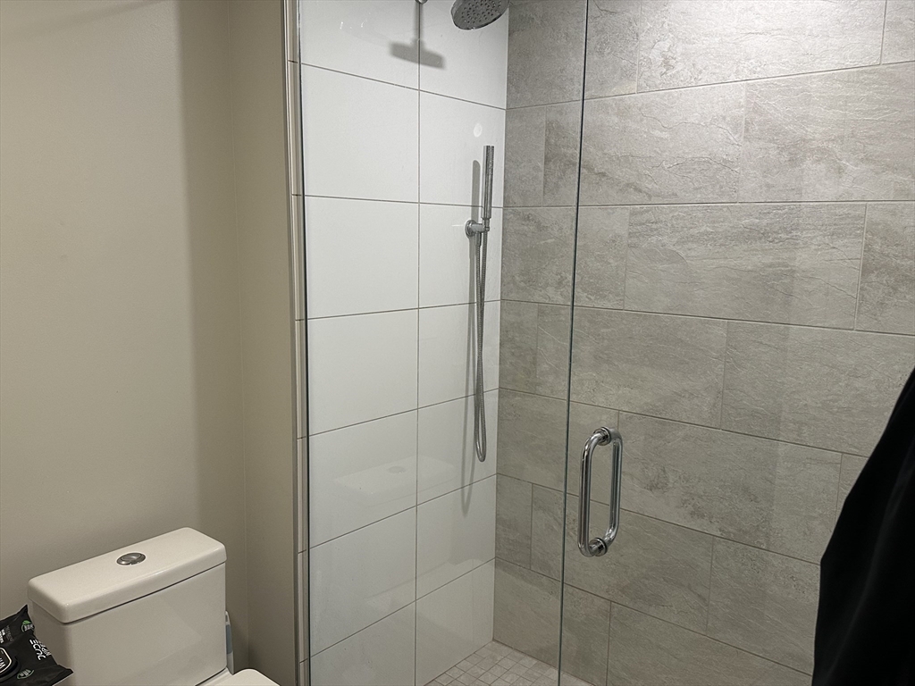 1 bed, 1 bath apartment for rent at 932 Broadway Unit 310, Chelsea — photo 10 of 15