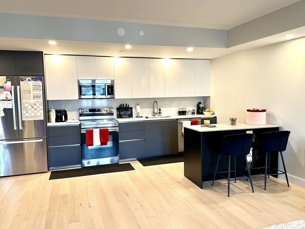 1 bed, 1 bath apartment for rent at 932 Broadway Unit 310, Chelsea — photo 8 of 15