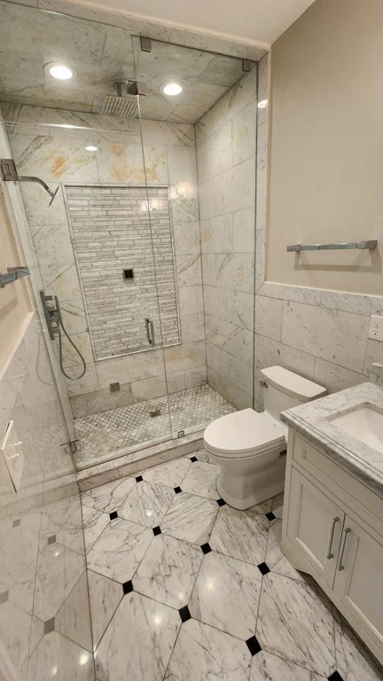 2 bed, 2 bath apartment for rent at 933 2nd St Unit 12, South Boston — photo 9 of 17