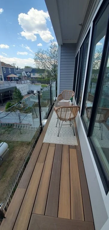 2 bed, 2 bath apartment for rent at 933 2nd St Unit 12, South Boston — photo 6 of 17