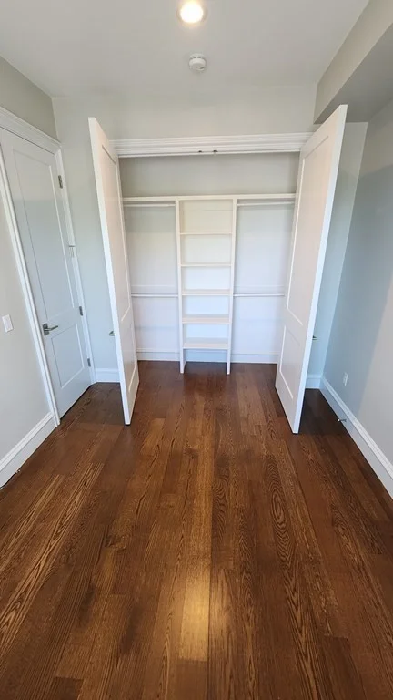 2 bed, 2 bath apartment for rent at 933 2nd St Unit 12, South Boston — photo 12 of 17