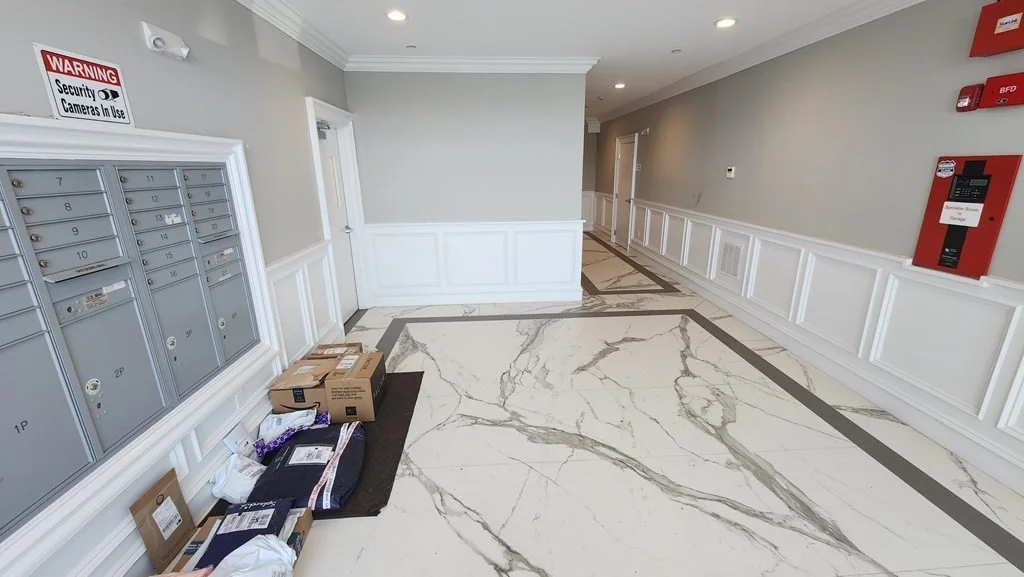 2 bed, 2 bath apartment for rent at 933 2nd St Unit 12, South Boston — photo 14 of 17