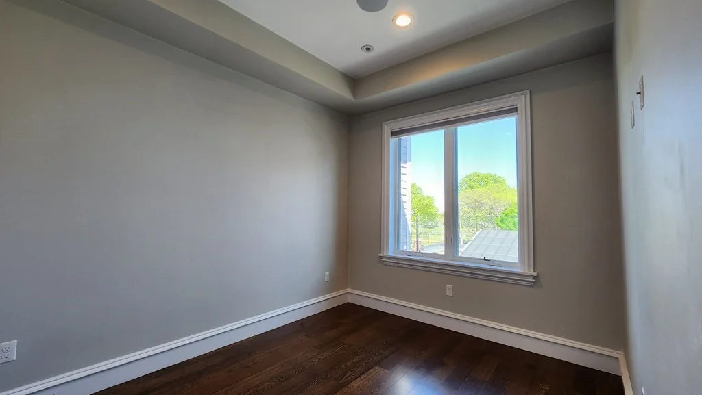 2 bed, 2 bath apartment for rent at 933 2nd St Unit 12, South Boston — photo 10 of 17