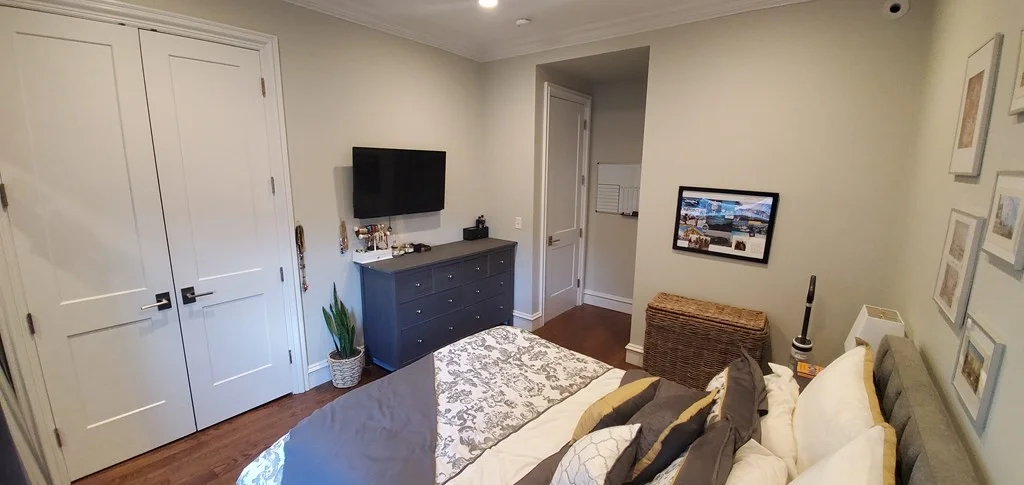 2 bed, 2 bath apartment for rent at 933 2nd St Unit 12, South Boston — photo 8 of 17