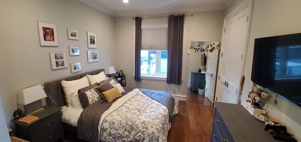 2 bed, 2 bath apartment for rent at 933 2nd St Unit 12, South Boston — photo 7 of 17