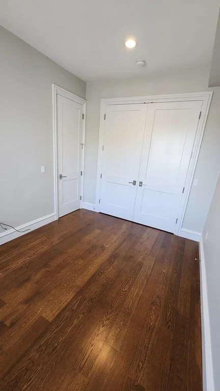2 bed, 2 bath apartment for rent at 933 2nd St Unit 12, South Boston — photo 11 of 17