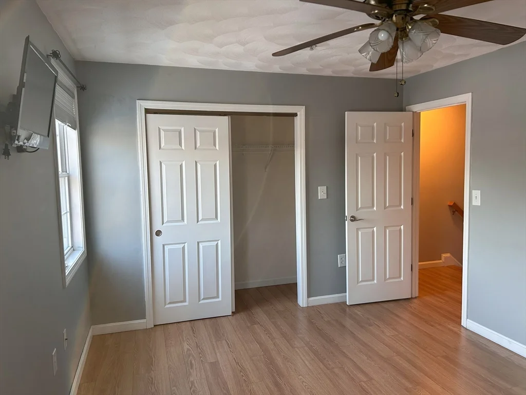 2 bed, 1 bath apartment for rent at 933 Varnum Ave Unit 3, Lowell — photo 12 of 24